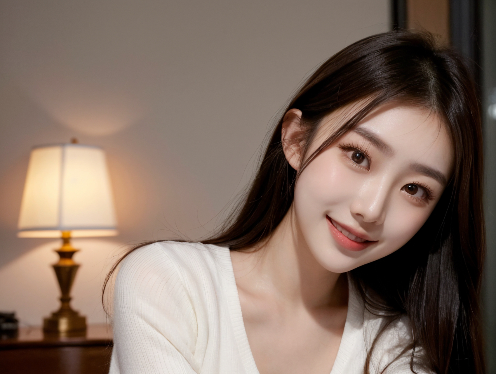 国产精品美女久久久久aⅴ_中文字幕一区二区在线第一页_最新国产主播精品福利直播_国产精品美女免费看-人人妻人人澡人人欧美_精品人妻中文1区_美女主播视频一区二区三区_毛片久久国产一区二区三区海网|国家自然博物馆2025年“博物馆之夜”启幕