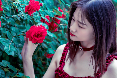 特朗普：计划对150多个国家征收10%或15%的关税